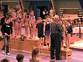 2006-01 gym cor 018
